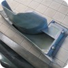 Restauration - Citroen SM 2,7 - Carburateur, Baujahr 9-1970 (18)