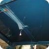 Restauration - Citroen SM 2,7 - Carburateur, Baujahr 9-1970 (35)