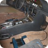 Restauration - Citroen SM 2,7 - Carburateur, Baujahr 9-1970 (73)