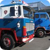 Restauration - SCANIA LBS 141 V8 SZM Restauration (1)