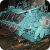 Restauration - SCANIA LBS 141 V8 SZM Restauration (18)