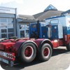 Restauration - SCANIA LBS 141 V8 SZM Restauration (2)