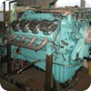 Restauration - SCANIA LBS 141 V8 SZM Restauration (20)