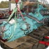 Restauration - SCANIA LBS 141 V8 SZM Restauration (23)