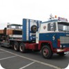 Restauration - SCANIA LBS 141 V8 SZM Restauration (3)