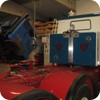 Restauration - SCANIA LBS 141 V8 SZM Restauration (6)