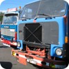 Restauration - Volvo F89 6x2 SZM mit EZ 1977 Restauration (10)