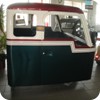 Restauration - Volvo F89 6x2 SZM mit EZ 1977 Restauration (2)