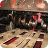 Restauration - Volvo F89 6x2 SZM mit EZ 1977 Restauration (20)