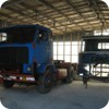 Restauration - Volvo F89 6x2 SZM mit EZ 1977 Restauration (7)
