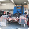 Restauration - Volvo F89 6x2 SZM mit EZ 1977 Restauration (8)