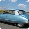 DS 21 Pallas (01)