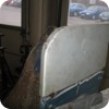 DS 21 Pallas (14)
