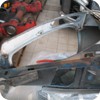 DS 21 Pallas (16)