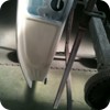 DS 21 Pallas (25)