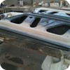 DS 21 Pallas (26)