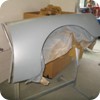 DS 21 Pallas (28)