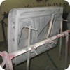 DS 21 Pallas (29)