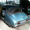 DS 21 Pallas (4)