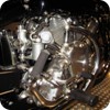 Restauration - VINCENT Rapide 1000cc Restauration (5)