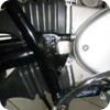 Restauration - VINCENT Rapide 1000cc Restauration (9)