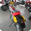 Restauration - Diverse MZ Bikes Restaurationen (1)