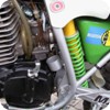 Restauration - Diverse MZ Bikes Restaurationen (17)