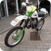 Restauration - Diverse MZ Bikes Restaurationen (19)