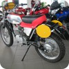 Restauration - Diverse MZ Bikes Restaurationen (2)