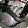 Restauration - Diverse MZ Bikes Restaurationen (8)